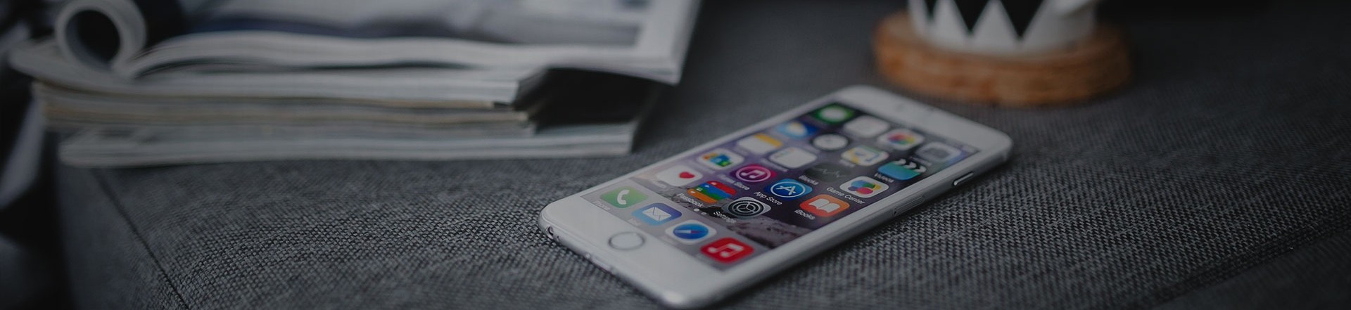 御栈豪门 御栈豪门木门 御栈豪门家居