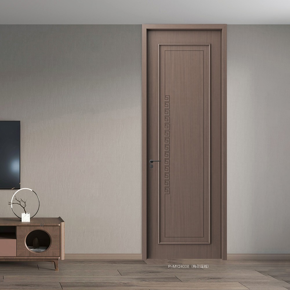 P-MY24008(梅花压线)