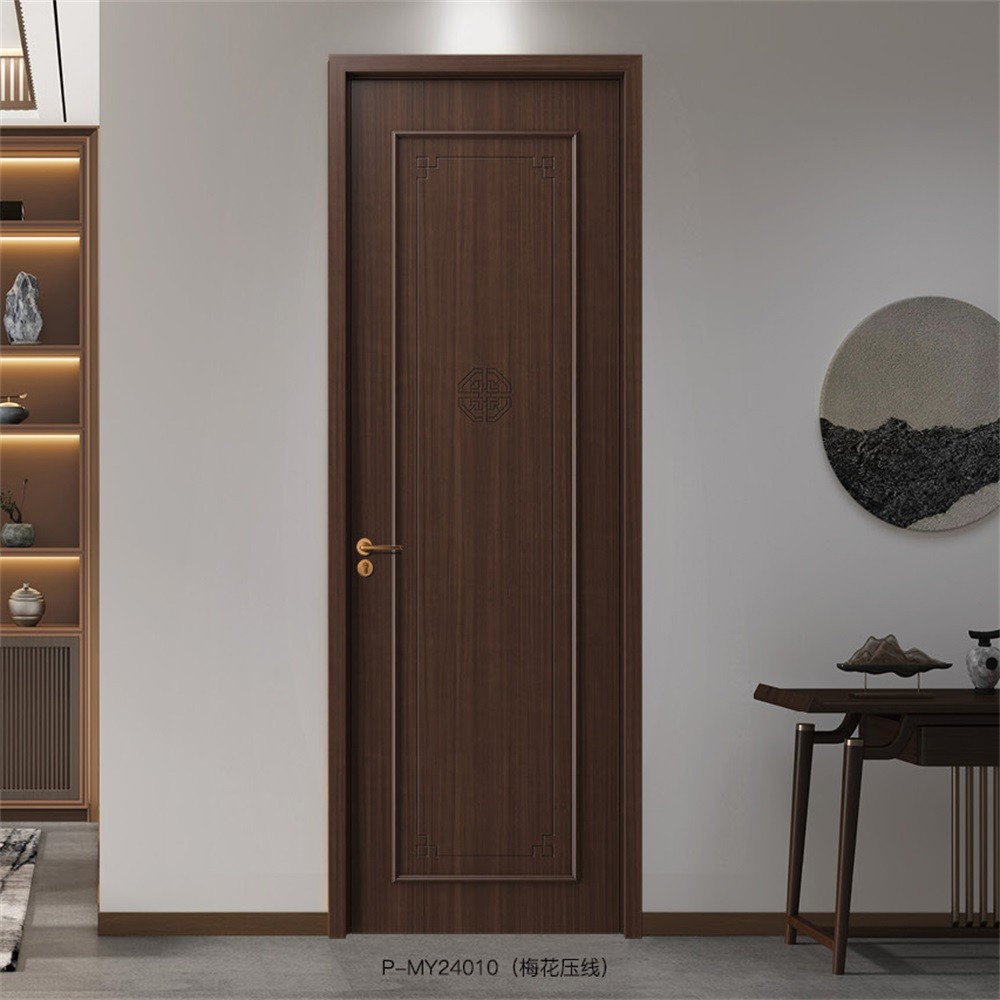 P-MY24010(梅花压线)