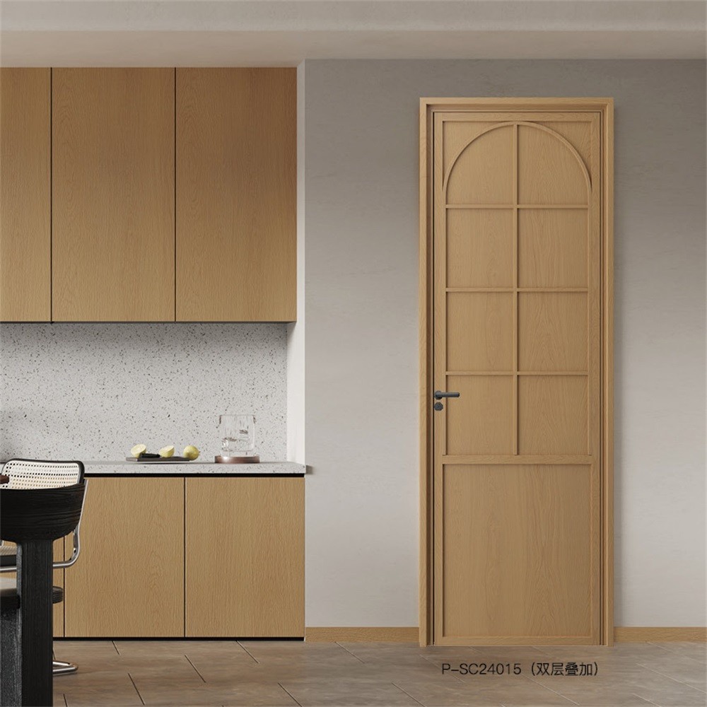 P-SC24015(双层叠加)