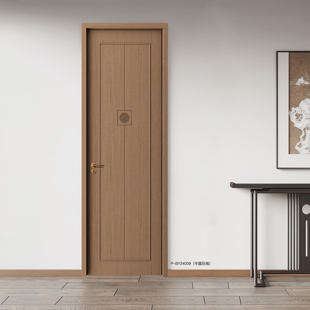 P-BY24009(半圆压线)