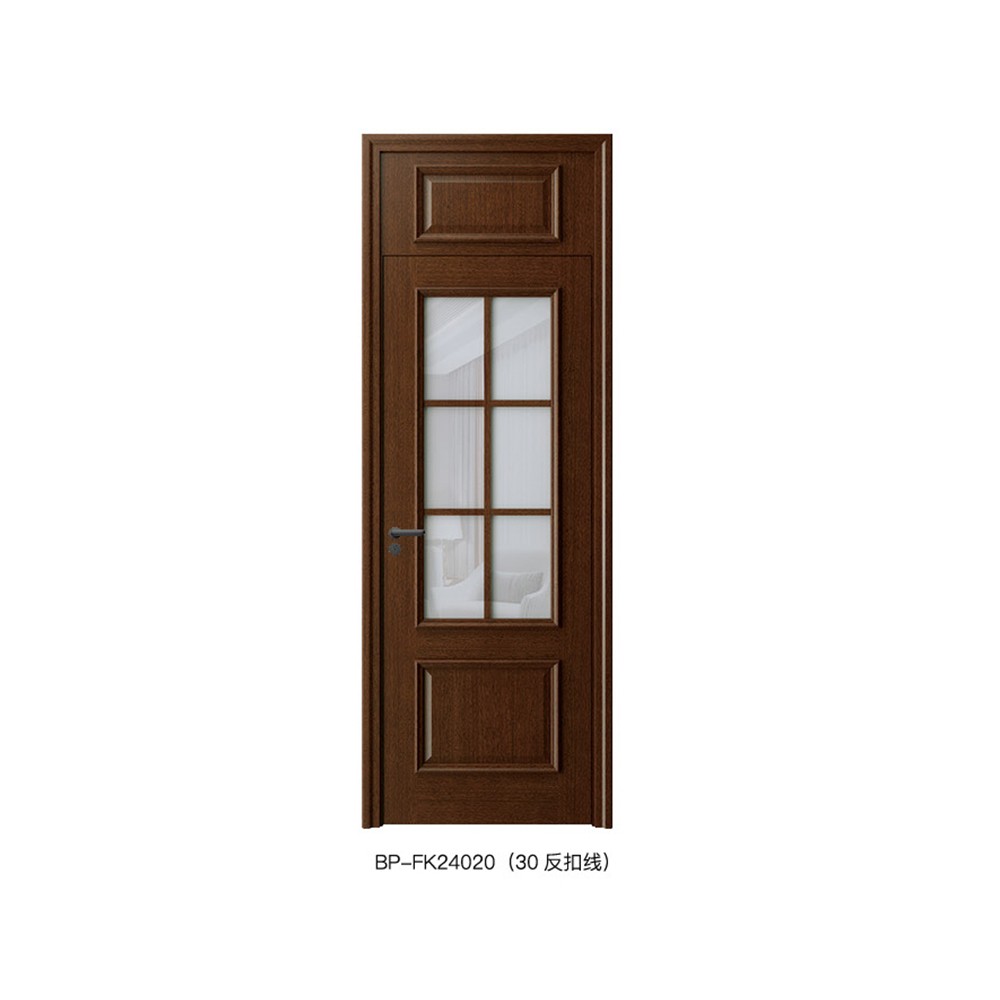 BP-FK24020(30反扣线)